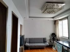 宁兴小区2室1厅1卫南朝向92.0万元/套出售