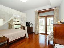 长河玉墅6室4厅精装修