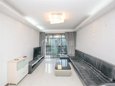 6号线口,正气三房,采光好,带产权车位,满五年,看房随时