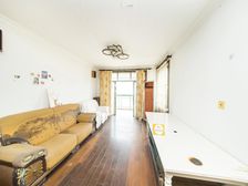 一梯二户,诚心售卖,高楼层,视野好