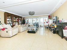 亚运村 高档住宅 小区万平米水系花园 中楼层 业主诚意出售