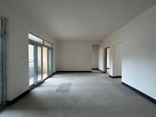 龙洲湾 中交锦悦御澜山三房118万