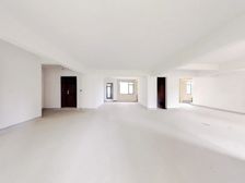 市府旁 金融心旁的小区 配套齐全