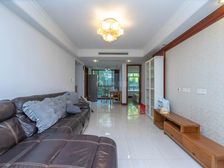 泗泾·米兰诺贵都·2室·2厅