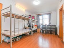 中医药附属+诚意出售+中间楼层+刚需户型+看房随时+价哥好谈