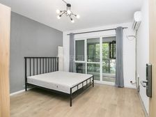 首付186万!古城中海金玺公馆4室2厅 带下跃地下面积35平