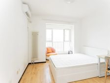 回龙观·融泽嘉园东6号院·3室·1厅.高楼层.视野采光好