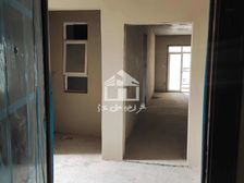 传媒星城 4房2厅100万