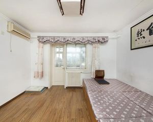 右安门外·玉林东里一区·2室·1厅