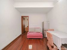 低楼层 2000年房龄 一梯两户 全明户型 位置好