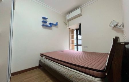 房源图片