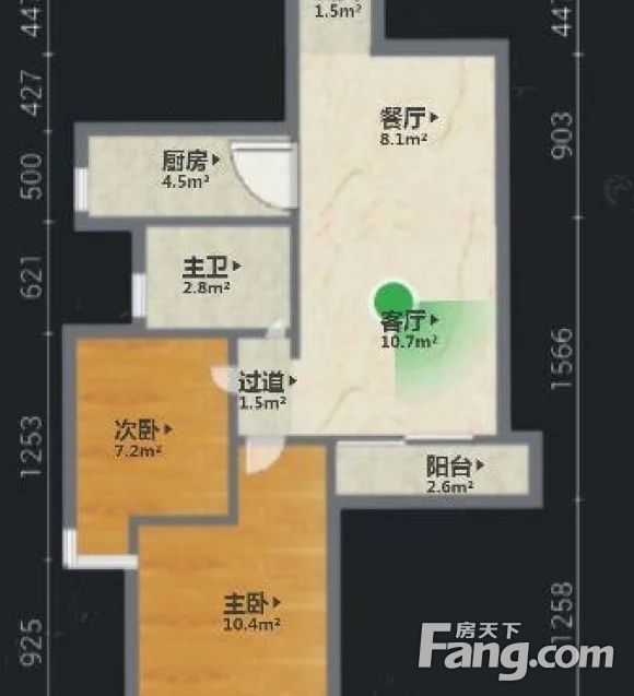 房源图片