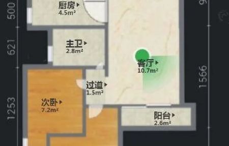 房源图片