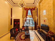 凤岭北 联排别墅 业主抛售 看上可大刀。机不可失