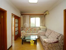 房山城关·农林路·2室·1厅