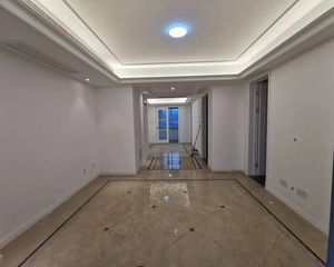 中梁首府4室2厅2卫南朝向280.0万元/套出售