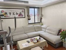 五江湾小区北区3室2厅2卫南朝向235.0万元/套出售