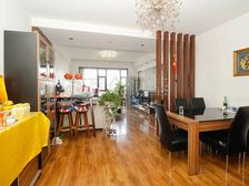 天通中苑4室1厅精装修