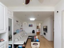 金杨·金杨七街坊·2室·1厅