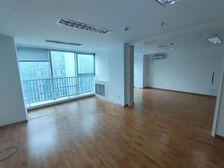 免费停车95平4.5万 数码科技檀香湾海运东方天泰名汇