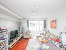 联洋 · 联洋花园一期 · 3室 · 2厅