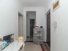 双6-9号边上精装电梯房,业主诚意卖,价能谈