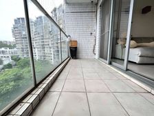 中海康城 21号线 4号线 黄村 南向望花园三房 产权清晰