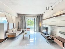 奥体板块 中海康城 业主诚意出售 业主送车位 成交业主报税