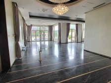 瑞宫 7室1厅 南北 简装