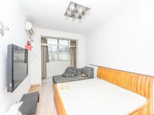 金杨·金杨十街坊·3室·1厅