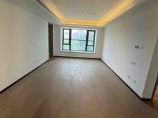 欢乐海岸二三四期4室2厅2卫南朝向410.0万元/套出售