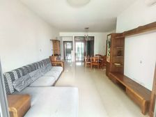 地铁口1号线82万得3房 读天桃 交通便利 业主急售可按揭