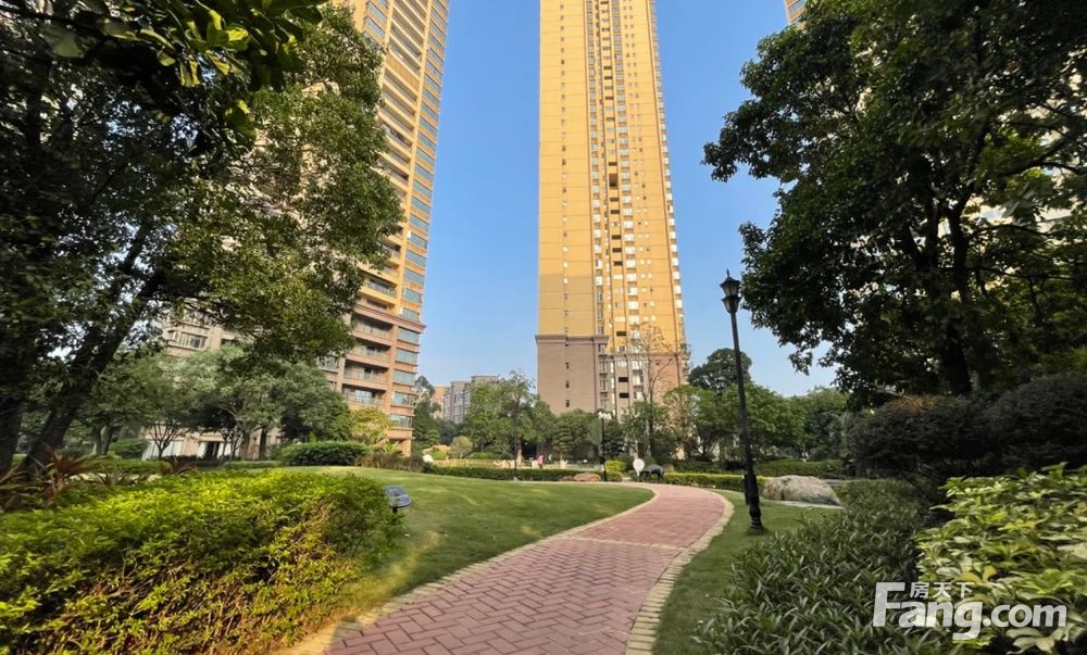 11月笋盘优推宏远汇龙湾全屋高端家私电器视野无遮挡