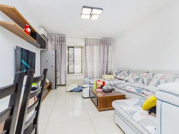 清澄名苑4月市场报告发布!