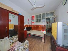 南码头·临沂二村·1室·1厅