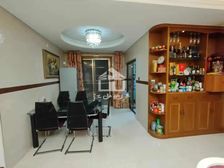 云星城市春天西区3房2厅148万