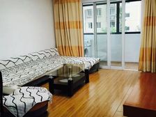 锦程孙俞2室2厅1卫南朝向116.0万元/套出售