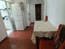 明楼北区2室1厅1卫南朝向150.0万元/套出售