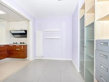 芍药居 东南向一居室满五年公房 看房方便