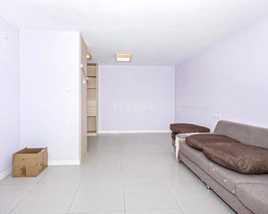 芍药居 东南向一居室满五年公房 看房方便
