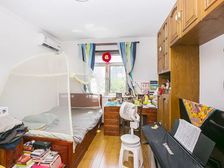 广渠门 光明西里一居室,户型方正,精装修,随时看房