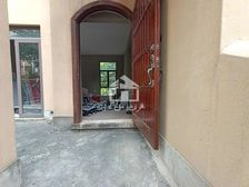 全国百强天桃,小区环境优雅,绿化高,物业贴心