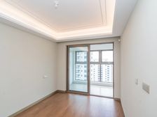 九洲玺 博小24中本部 收佣6999元 D区豪房 低总价可谈