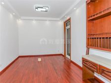 唐镇·金领国际·2室·1厅