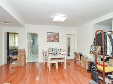 建德花园百合苑3室1厅1卫1阳台南2/6层