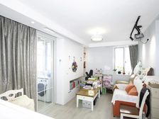 龙华·协昌小区·2室·2厅