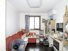 甄选好房 三轨交汇处 交通便捷 此户型一年出一套