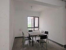 三水湾2室2厅1卫南朝向180.0万元/套出售