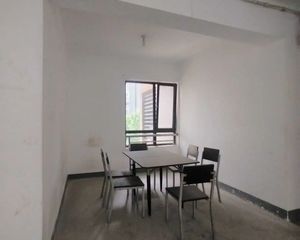 三水湾2室2厅1卫南朝向180.0万元/套出售