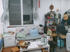 桃源里小区1室1厅1卫南朝向78.0万元/套出售